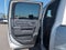 2026 RAM Ram 2500 Big Horn