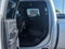 2026 RAM Ram 2500 Big Horn
