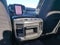 2026 RAM Ram 2500 Big Horn