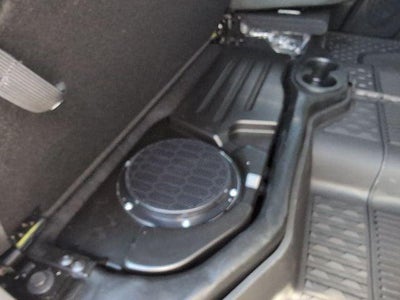 2026 RAM Ram 2500 Big Horn