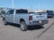 2026 RAM Ram 2500 Big Horn