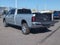 2026 RAM Ram 2500 Big Horn