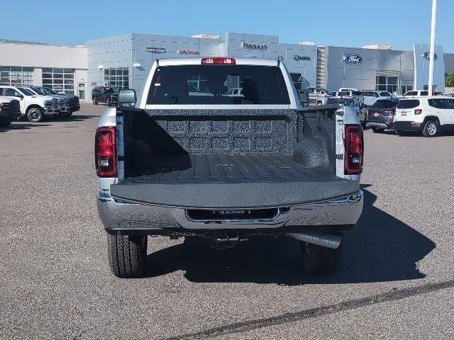 2026 RAM Ram 2500 Big Horn