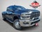 2026 RAM Ram 3500 Big Horn