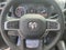 2026 RAM Ram 3500 Big Horn
