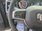 2026 RAM Ram 3500 Big Horn