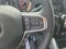 2026 RAM Ram 3500 Big Horn