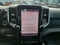 2026 RAM Ram 3500 Big Horn