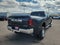 2026 RAM Ram 3500 Big Horn