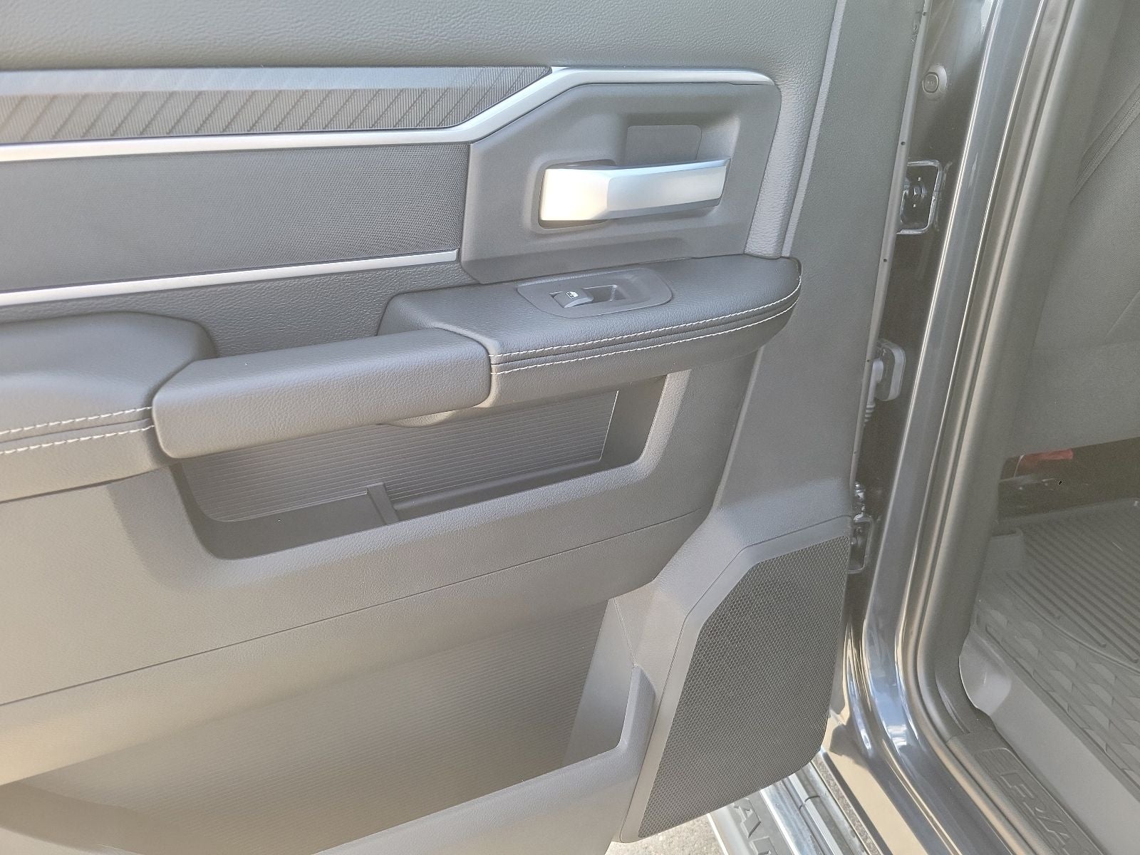 2026 RAM Ram 3500 Big Horn