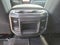 2026 RAM Ram 3500 Big Horn