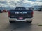 2026 RAM Ram 3500 Big Horn