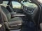 2026 RAM Ram 3500 Big Horn