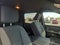 2026 RAM Ram 3500 Big Horn