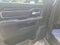 2026 RAM Ram 3500 Big Horn