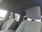 2026 RAM Ram 3500 Big Horn