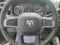 2026 RAM Ram 3500 Big Horn