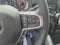 2026 RAM Ram 3500 Big Horn