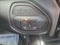2026 RAM Ram 3500 Big Horn