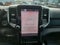 2026 RAM Ram 3500 Big Horn