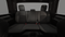 2026 RAM Ram 3500 Big Horn