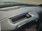 2026 RAM Ram 3500 Big Horn