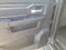2026 RAM Ram 3500 Big Horn