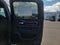 2026 RAM Ram 3500 Big Horn