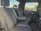 2026 RAM Ram 3500 Big Horn