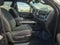 2026 RAM Ram 3500 Big Horn