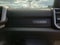 2026 RAM Ram 3500 Big Horn