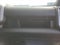 2026 RAM Ram 3500 Big Horn