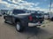 2026 RAM Ram 3500 Big Horn