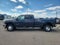 2026 RAM Ram 3500 Big Horn