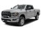 2027 RAM 3500 Big Horn DRW