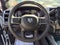 2027 RAM 3500 3500 LAIE CREW CAB 4X4 8' BOX