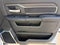 2027 RAM 3500 3500 LAIE CREW CAB 4X4 8' BOX