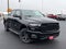2027 RAM 1500 1500 BIG HORN CREW CAB 4X4 5'7' BOX