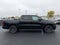 2027 RAM 1500 1500 BIG HORN CREW CAB 4X4 5'7' BOX