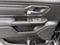 2027 RAM 1500 1500 BIG HORN CREW CAB 4X4 5'7' BOX