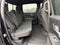 2027 RAM 1500 1500 BIG HORN CREW CAB 4X4 5'7' BOX