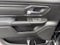 2027 RAM 1500 1500 BIG HORN CREW CAB 4X4 5'7' BOX