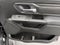 2027 RAM 1500 1500 BIG HORN CREW CAB 4X4 5'7' BOX