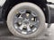 2027 RAM 1500 1500 BIG HORN CREW CAB 4X4 5'7' BOX