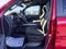 2027 RAM 1500 RAM 1500 BIG HORN CREW CAB 4X4 5'7' BOX