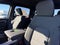 2027 RAM 1500 RAM 1500 BIG HORN CREW CAB 4X4 5'7' BOX