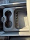 2027 RAM 1500 RAM 1500 BIG HORN CREW CAB 4X4 5'7' BOX