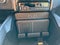 2027 RAM 1500 RAM 1500 BIG HORN CREW CAB 4X4 5'7' BOX