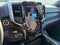 2027 RAM 1500 RAM 1500 BIG HORN CREW CAB 4X4 5'7' BOX