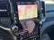 2027 RAM 1500 RAM 1500 BIG HORN CREW CAB 4X4 5'7' BOX
